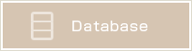 Database