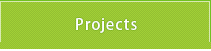 Projects