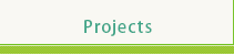 Projects